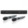 Sennheiser XSW1825 Dual Zestaw  bezprzewodowy 